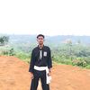 ahmadkurniawan0029