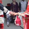 tayyab55222