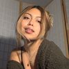 nikivvideos