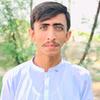 amirshahzad5307