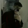 usurbae