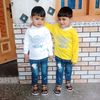 farooqjanan143