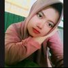 afifatuh_khairunnisa9