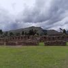 filomena.ticona.p
