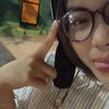 zezuww