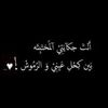 dylgt1wt8oca