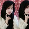slvianarmdn