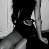 yaya._447