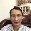nguyenkhacdong1971