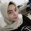juwi_wi6