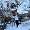 abby_doscher
