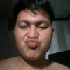 kuyajude