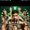 jocimario170gmail.com