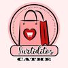 surtiditoscathe