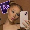 wandas_editor_