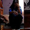 adrizz821