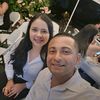carlosherrera0152