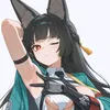 himeko_nyan
