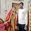 shiwani_shriwastav