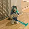 ramenses