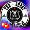 5626mkhize