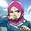 boboiboy_edizz2