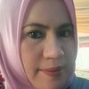 hira.wati0