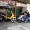 pengangguran.9696