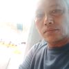 iman.sukirman67