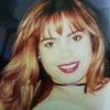 michellevera579