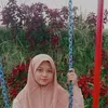 upin4783