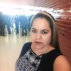 ana.rivera.9
