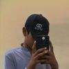 hamad.ahmad02