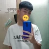 tuyyeeen