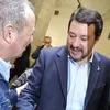antoniocefali12