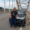 minarko_borneo98