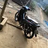 phinh255