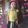 wai.kyaw.than