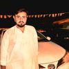 israr789786
