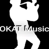 okatmusic