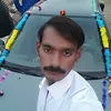 shahzadtailer