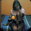 anshela235