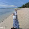 wildasalsabila03_