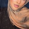 amiiradareerdhoore