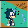 pedro_the_hedgehog