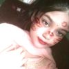 junaed2024