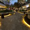shoppper09