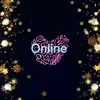 online_product_vlogger