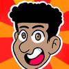 victor_19707