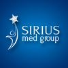 sirius.mg